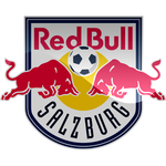 0_1491251486590_red-bull-salzburg-hd-logo.png