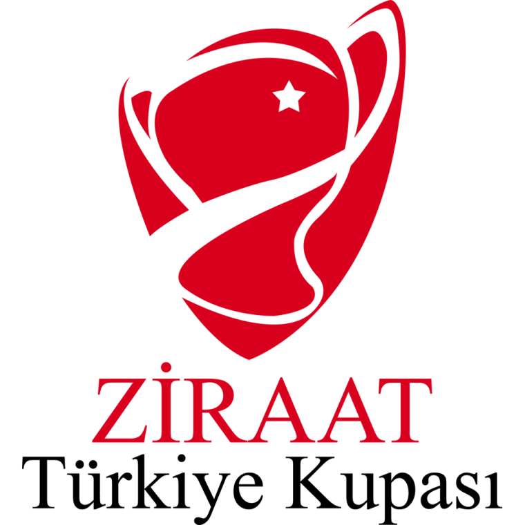 0_1491508132952_Ziraat-Türkiye-Kupası-Logo.png