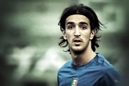 0_1491542422355_piermario_morosini.jpg