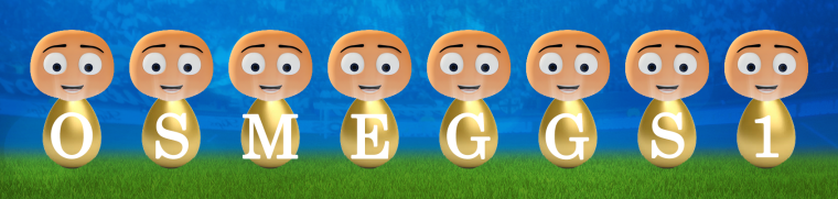 0_1492244447322_OSMEggs1.png