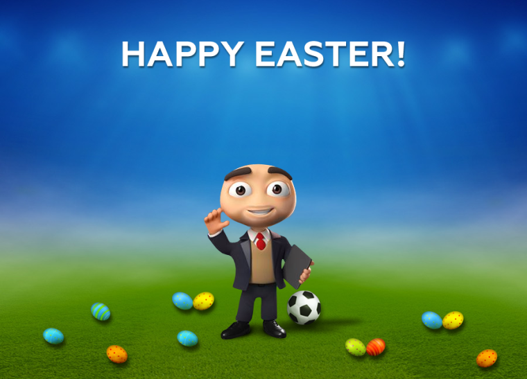 0_1492352608224_Happy-Easter-LR.png