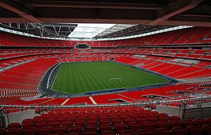 0_1492704871458_300px-Wembley_Stadium_interior.jpg