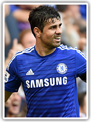 0_1492717379734_Diego Costa_1621.png