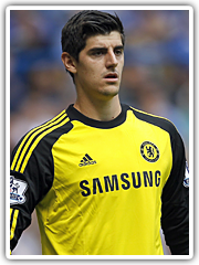 0_1492717470117_Thibaut Courtois_1591.png