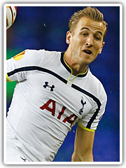 0_1492717604504_Harry Kane_1486.png