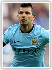 0_1492860030108_Sergio Agüero_1417.png