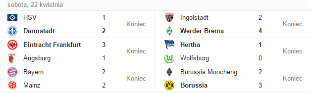 0_1492897146077_Bundesliga Terminarz.png