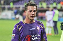 0_1494594157787_Federico_Bernardeschi_2.jpg