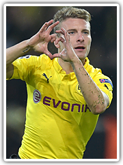 0_1494594530202_Ciro Immobile_2769.png