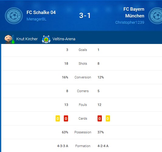 0_1494602825999_schalke3.jpg