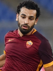 0_1494658096639_MohamedSalah_1618.png