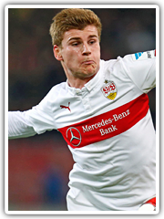 0_1494855634109_Timo Werner_2915.png