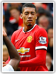 0_1494856804492_Chris Smalling_1171.png