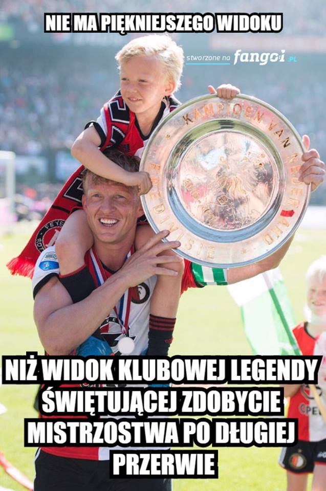 0_1494863555869_Kuyt.jpg