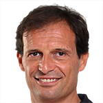 0_1494926405817_juventus_fc_2014_massimiliano allegri.gif