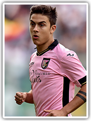 0_1494926819990_PauloDybala_4530.png