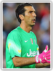 0_1494926848342_GianluigiBuffon_4295.png