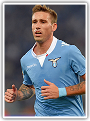 0_1494927105787_LucasBiglia_4575.png