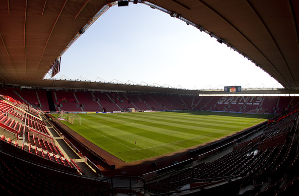 0_1494955049143_Southampton+v+Burnley+npower+Championship+b25P99LfGSBl.jpg