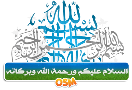 0_1494963472246_المقدمة الخاصة بالتقديمات.png