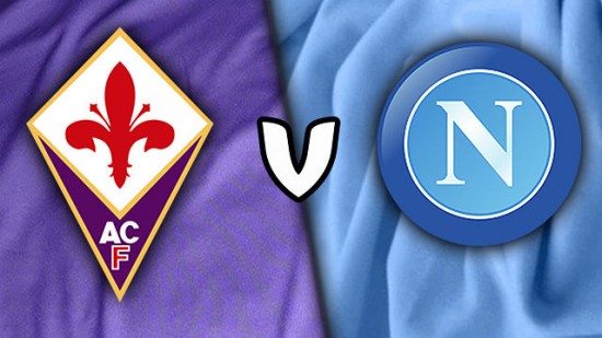 0_1495090468951_Prediksi-Fiorentina-vs-Napoli-Liga-Italia-1-Maret-2016-Nanti-Malam.jpg
