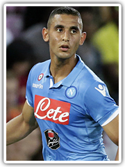 0_1495092546708_FaouziGhoulam_4455.png