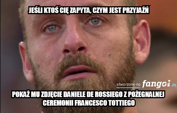 0_1496088827072_De Rossi.jpg