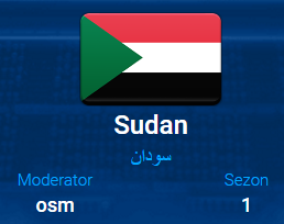 0_1496149770039_Sudan.png