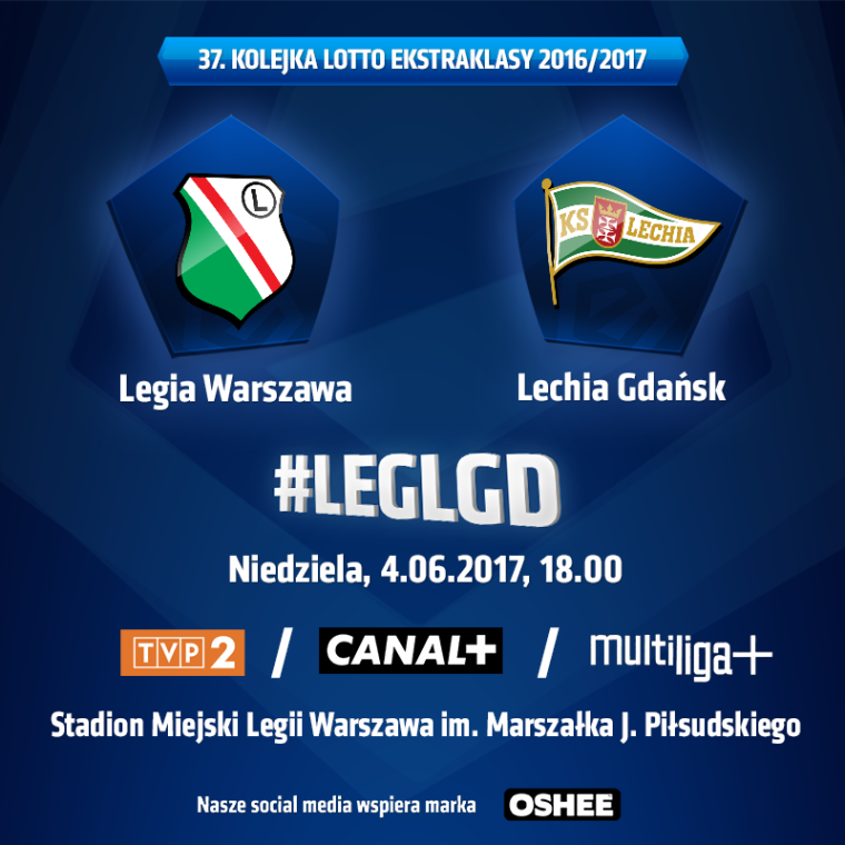 0_1496591219326_37 Kolejka Legia-Lechia-zap.png