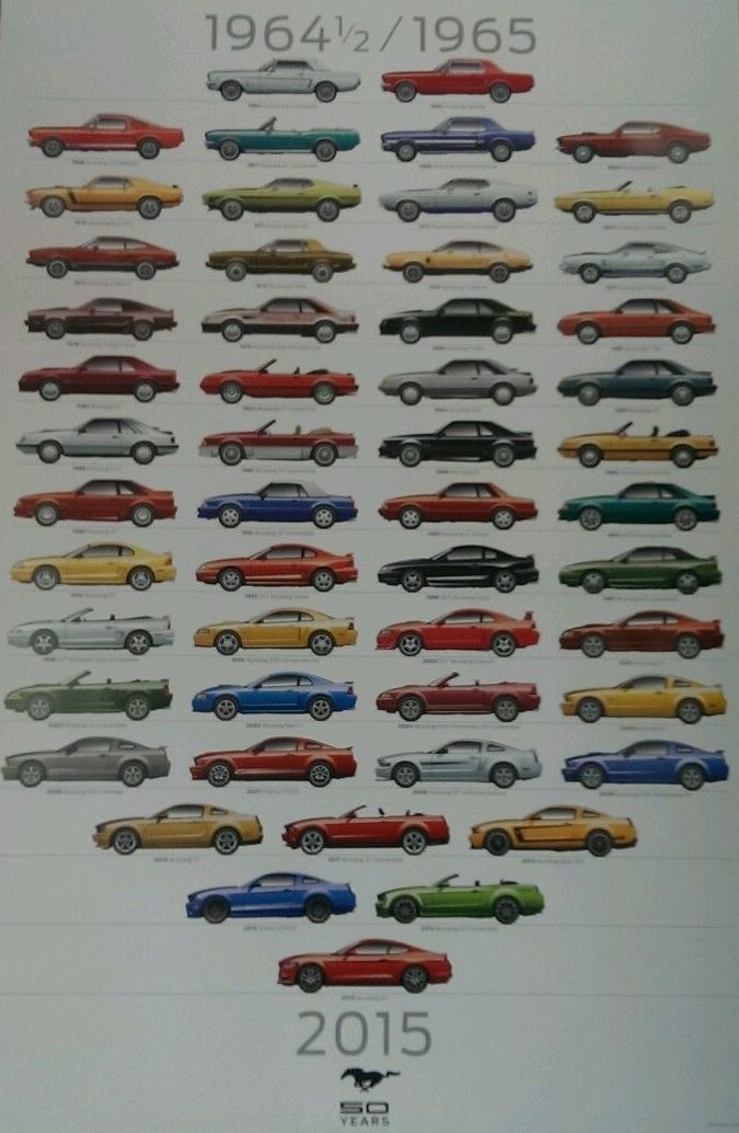 0_1496670969597_50th-poster.jpg